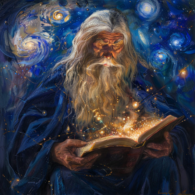 Fantasy Artwork AI MidJourney Image Prompt, 9659 Fantasy, midjourney, fantasy, unicorn, dragon, mermaid, wizard, mythology, magic, mystical, adventure, painting, artwork, imagination, dreamlike, enchanted, nature, creatures, beach, ocean, stars, constellations, Midjourney, Ai, Ai Image Prompt, Image Prompt, Prompt