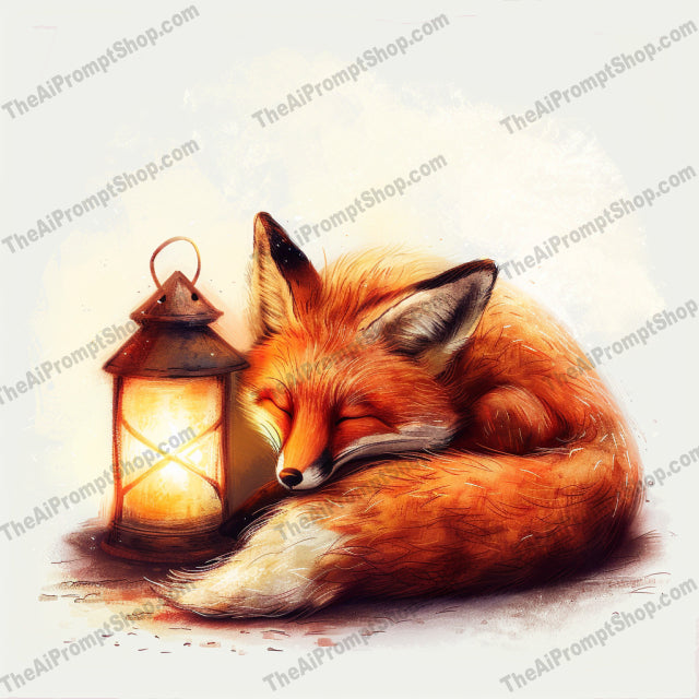 Animals in Dreamy Pastels AI MidJourney Image Prompt, 8850 Animals, midjourney, whimsical, heartwarming, adorable, animals, bunny, puppy, fox, bird, dreamy, pastels, illustration, soft lighting, magical, serene, cute, animal art, artwork, fantasy, nature, illustrated animals, Midjourney, Ai, Ai Image Prompt, Image Prompt, Prompt