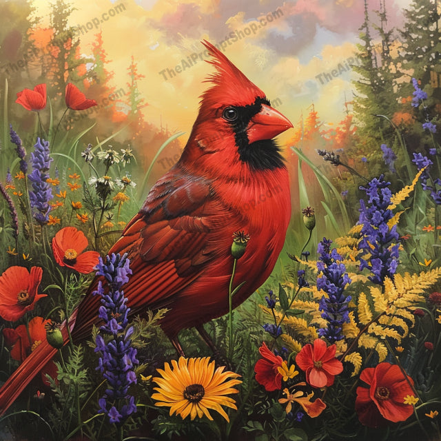 Vibrant Birds in Nature AI MidJourney Image Prompt, 8980 Animals, midjourney, bird, nature, colorful, vibrant, wildlife, feather, flora, forest, garden, spring, summer, art, painting, detailed, beautiful, natural, serene, peaceful, elegant, majestic, Midjourney, Ai, Ai Image Prompt, Image Prompt, Prompt