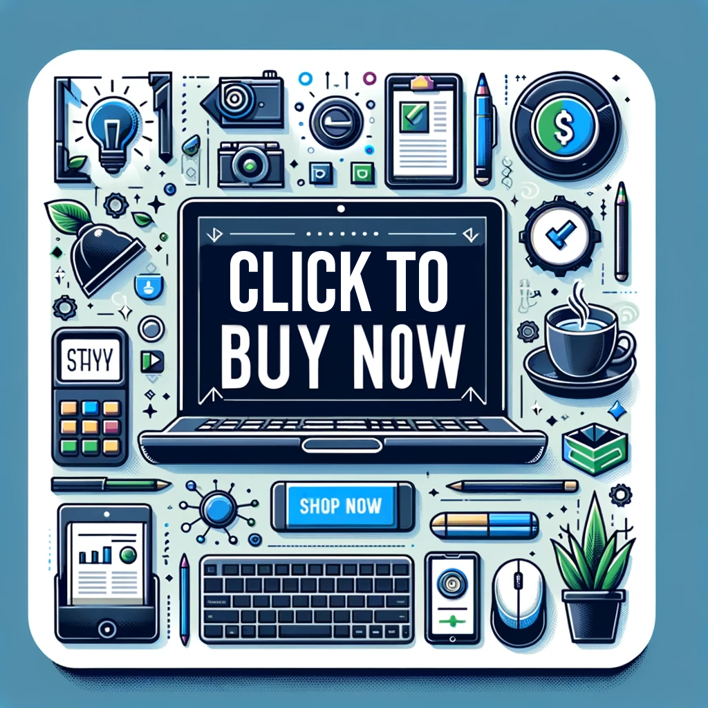 Unlock Home-Based Business Success: Expert ChatGPT Prompts for EntrepreneursBusiness Growth, Business Planning, Business Tips, Chat GPT, Chat GPT Prompts, ChatGPT, ChatGPT Generator, ChatGPT Prompts, ChatGPT Tools, Digital Marketing, Entrepreneur Tools, Home Business Guide, Home Office Setup, Home-Based Business, Online Marketing Strategies, Productivity Prompts, SEO Strategies, Small Business Success, Social Media Marketing, Work-Life Balance