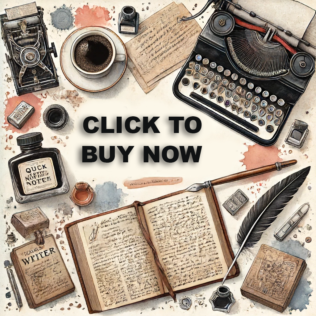 Elevate Your Creative Writing: Masterful ChatGPT Prompts for Writers of All LevelsCharacter Development, Chat GPT, Chat GPT Prompts, ChatGPT, ChatGPT Generator, ChatGPT Prompts, ChatGPT Tools, Creative Writing, Fiction Writing, Storytelling, Writer's Block, Writing Exercises, Writing Help, Writing Ideas, Writing Inspiration, Writing Prompts, Writing Routine, Writing Skills, Writing Techniques, Writing Tips