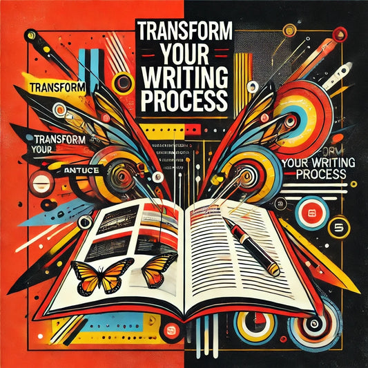 ChatGPT Magazine Article Generator Tool: Effortless Content CreationAI Article Generator, AI Content Tool, AI Writing Tool, Article Generator, Chat GPT, Chat GPT Prompts, ChatGPT, ChatGPT Generator, ChatGPT Prompts, ChatGPT Tools, Content Creation, Magazine Article Tool, Writing Assistant