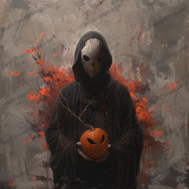 AI MidJourney Image Prompt, Crimson Elegy, 4868Ancient traditions, Brooding characters, chat gpt, chat gpt prompts, chatgpt, chatgpt prompts, Cloaked enigma, Cultish ceremony, Dark folklore, Dark renaissance, Enigmatic figures, Gothic elegance, Halloween inspirations, Medieval fantasy, midjourney, Mysterious sorcery, Mystical allure, Red and black aesthetic, Scary, Sinister fairy tales, Skull symbolism, Timeless gothic