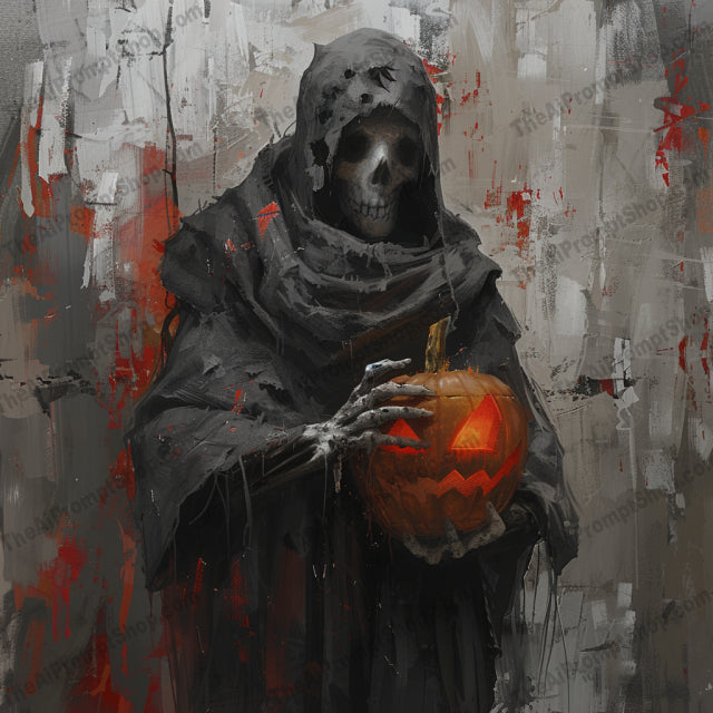 AI MidJourney Image Prompt, Crimson Elegy, 4868Ancient traditions, Brooding characters, chat gpt, chat gpt prompts, chatgpt, chatgpt prompts, Cloaked enigma, Cultish ceremony, Dark folklore, Dark renaissance, Enigmatic figures, Gothic elegance, Halloween inspirations, Medieval fantasy, midjourney, Mysterious sorcery, Mystical allure, Red and black aesthetic, Scary, Sinister fairy tales, Skull symbolism, Timeless gothic