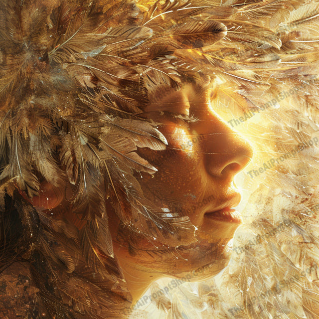 Ethereal Artistic Composition AI MidJourney Image Prompt, 8179abstract, artistic ethereal nature fantasy, celestial, colorful, cosmic, detailed, dreamlike, fantasy art, imaginative, mystical, mythical, nature art, ornatemidjourney, surreal, textures, vibrant, whimsical