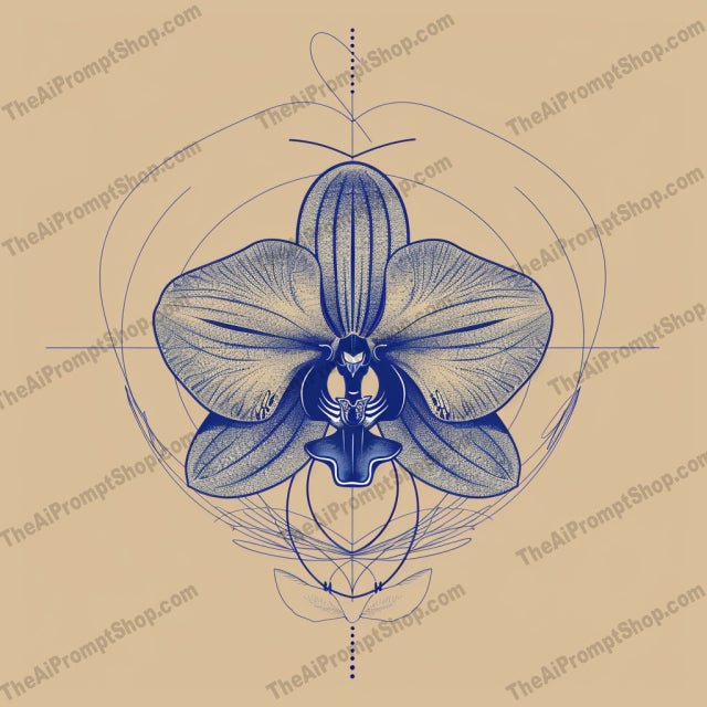 Artistic Floral Illustration AI MidJourney Image Prompt, 9087 Florals, midjourney, floral, illustration, line art, watercolor, modern art, geometric shapes, elegant, sophisticated, abstract, botanical, decorative, flowers, artistic, creative, stylish, design, artwork, contemporary, beauty, delicate, Midjourney, Ai, Ai Image Prompt, Image Prompt, Prompt