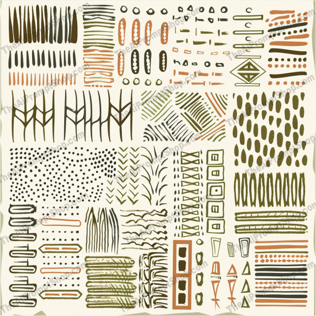 Boho Abstract Botanical Patterns AI MidJourney Image Prompt, 8746 Florals, midjourney, boho, abstract, botanical, patterns, nature, organic, shapes, lines, illustrations, vibrant, eclectic, earthy tones, bright colors, artistic, decor, design, natural, leaves, flowers, creative, Midjourney, Ai, Ai Image Prompt, Image Prompt, Prompt