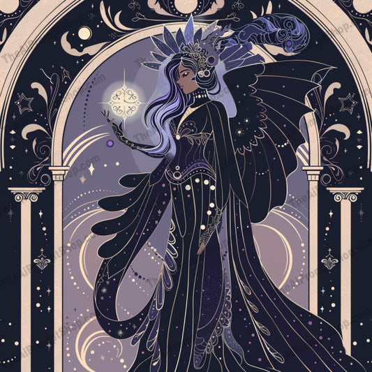 Fantasy Character Art AI MidJourney Image Prompt, 9356 Fantasy, midjourney, fantasy, character, art, magical, enchanting, intricate, whimsical, mystique, adorned, backdrop, collection, creative, imaginative, detailed, figure, design, illustration, story, mythical, fabled, Midjourney, Ai, Ai Image Prompt, Image Prompt, Prompt