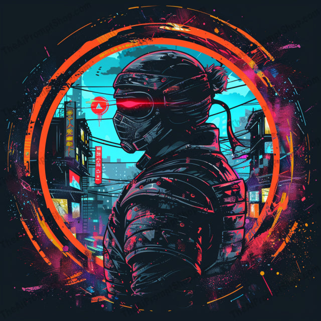 Artistic Character Designs AI MidJourney Image Prompt, 8943 Character Art, midjourney, art, character, design, ancient, futuristic, mystical, intricate, detailed, background, pharaoh, samurai, warrior, cyberpunk, stylized, colorful, illustration, digital, myth, legend, fantasy, Midjourney, Ai, Ai Image Prompt, Image Prompt, Prompt