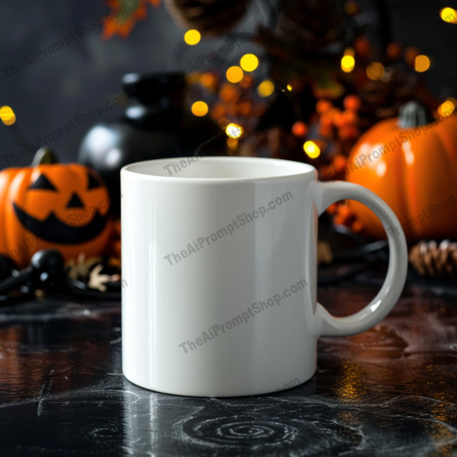 Seasonal Mug Scenes AI MidJourney Image Prompt, 9584 Mockups - Products, midjourney, seasonal mug, white mug, beach mug, summer mug, autumn mug, spring mug, floral mug, cozy mug, holiday mug, mug mockup, product display, mug design, seasonal theme, year-round mug, versatile mug, mug photography, mug collection, mug scenes, mug images, stylish mug, decorative mug, themed mug, Midjourney, Ai, Ai Image Prompt, Image Prompt, Prompt
