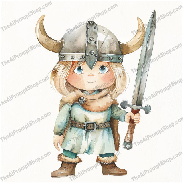 Whimsical Character Illustrations AI MidJourney Image Prompt, 9054 Character Art, midjourney, whimsical, character, illustrations, diverse, cultural attire, imaginative designs, detailed, vibrant, personalities, themes, art, watercolor, costume, traditional, playful, cute, fantasy, portrait, creative, expressive, Midjourney, Ai, Ai Image Prompt, Image Prompt, Prompt