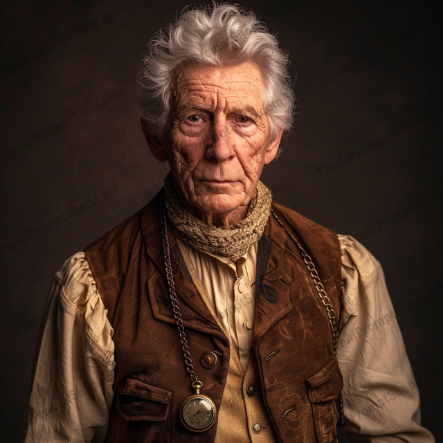 Vintage Portraits in Classical Costumes AI MidJourney Image Prompt, 8169antique look, artistic capture, classic elegance, classical costumes, detailed textiles, elegant design, era-specific clothing, fashion history, historic portraits, historical attire, historical fashion, luxurious fabric, midjourney, old world charm, opulent fashion, period clothing, regal costumes, renaissance attire, rich textures, timeless style, vintage portrait