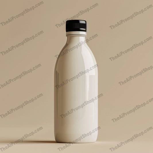 Minimalist Product Packaging Mockup AI MidJourney Image Prompt, 9012 Mockups - Products, midjourney, minimalist, product packaging, mockup, branding, clean design, sleek, product presentation, bottle, mockup design, label design, branding mockup, packaging mockup, product design, modern packaging, visualization, simple design, graphic design, product showcase, packaging, label, digital mockup, marketing tool, Midjourney, Ai, Ai Image Prompt, Image Prompt, Prompt