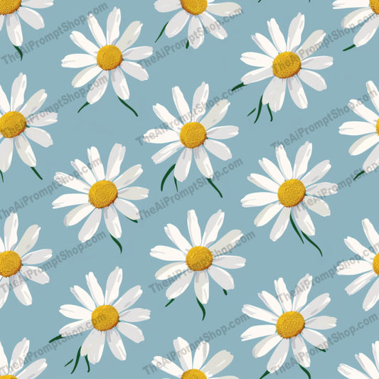 Vintage Floral Illustration AI MidJourney Image Prompt, 8383Ai, Ai Image Prompt, art, beautiful, botanical, creative, daisy, decorative, design, elegant, floral, Florals, flowers, hand-drawn, illustration, Image Prompt, intricate, lavender, midjourney, nature, pastel, pattern, Prompt, rose, tulip, vintage