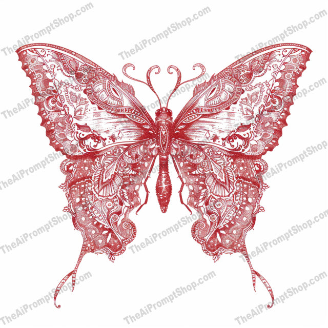Intricate Artistic Designs AI MidJourney Image Prompt, 9418 Animals, midjourney, intricate, artistic, designs, nature, animals, detailed, patterns, tree, owl, phoenix, butterfly, elegant, vibrant, harmonious, artwork, complex, delicate, beauty, nature art, animal art, Midjourney, Ai, Ai Image Prompt, Image Prompt, Prompt