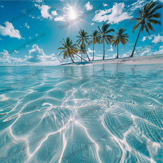 Nature's Diverse Landscapes AI MidJourney Image Prompt, 8462Ai, Ai Image Prompt, beach, desert, forest, Image Prompt, lake, landscape, Landscapes & Paintings, midjourney, mountains, nature, outdoor, Prompt, reflection, sand dunes, scenery, serene, snow, sunrise, sunset, tranquil, trees, tropical, water, wilderness