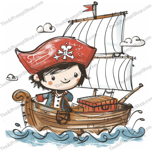 Whimsical Fantasy Illustrations AI MidJourney Image Prompt, 8402adventure, Ai, Ai Image Prompt, artwork, castle, childhood, dreamy, enchanting, fairy, fairy tale, Fantasy, forest, illustration, Image Prompt, knight, magic, mermaid, midjourney, pirate, Prompt, ship, soft colors, sword, underwater, whimsical