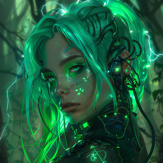 AI MidJourney Image Prompt, Anime, 4365anime, chat gpt, chat gpt prompts, chatgpt, chatgpt prompts, midjourney