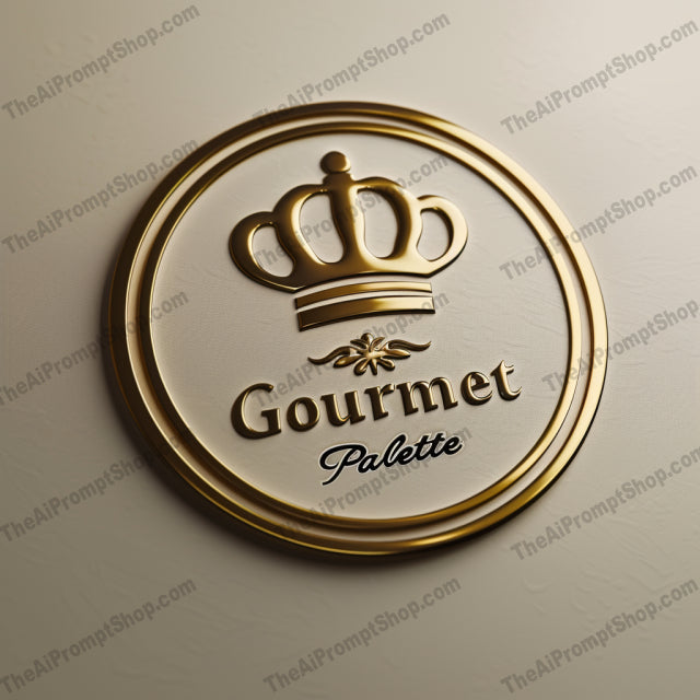 Elegant Logos AI MidJourney Image Prompt, 9570 Logos, midjourney, logo, luxury, elegant, sophisticated, gold, branding, design, high-end, premium, signature, emblem, classy, corporate, style, identity, ornate, symbol, vintage, floral, royal, Midjourney, Ai, Ai Image Prompt, Image Prompt, Prompt
