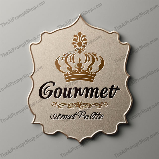 Elegant Logos AI MidJourney Image Prompt, 9570 Logos, midjourney, logo, luxury, elegant, sophisticated, gold, branding, design, high-end, premium, signature, emblem, classy, corporate, style, identity, ornate, symbol, vintage, floral, royal, Midjourney, Ai, Ai Image Prompt, Image Prompt, Prompt