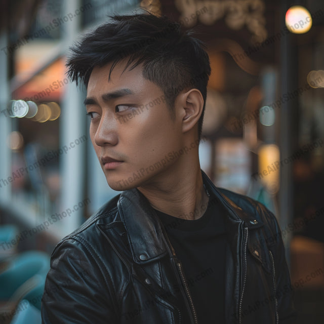 Seasonal Outdoor Portraits AI MidJourney Image Prompt, 8910 Portraits & People, midjourney, portrait, outdoor, autumn, fashion, style, natural light, scenic, diverse, individuality, warm tones, serene, inviting, golden hues, seasonal, beauty, natural beauty, tranquil, captivating, expression, vibes, Midjourney, Ai, Ai Image Prompt, Image Prompt, Prompt