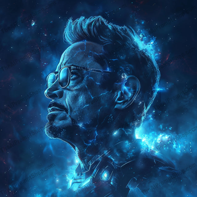 Vivid Character Illustrations AI MidJourney Image Prompt, 9127 Character Art, midjourney, character, vibrant, neon, illustrations, high contrast, vivid colors, dynamic, famous characters, art, digital art, fan art, pop culture, style, visual, bright, neon-lit, captivating, intense colors, stylized, eye-catching, Midjourney, Ai, Ai Image Prompt, Image Prompt, Prompt