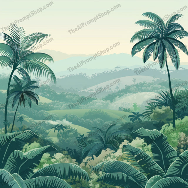 Serene Landscape Illustrations AI MidJourney Image Prompt, 9308 Landscapes & Paintings, midjourney, landscape, nature, serene, illustration, soft colors, calm, peaceful, scenic, picturesque, aesthetic, beauty, outdoors, artwork, natural, environment, pastel, tranquil, restful, view, breathtaking, Midjourney, Ai, Ai Image Prompt, Image Prompt, Prompt