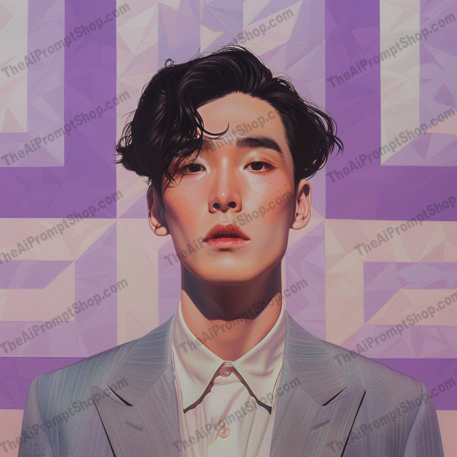 Whimsical Portraits in Nature-Inspired Themes AI MidJourney Image Prompt, 8045AI image prompts, artistic exploration, autumn leaves, creative inspiration, creative prompts, dreamy visuals, human emotion, imaginative art, midjourney, natural elements, nature portraits, nature scenes, realistic fantasy, serene art, storytelling art, sunflowers, surreal beauty