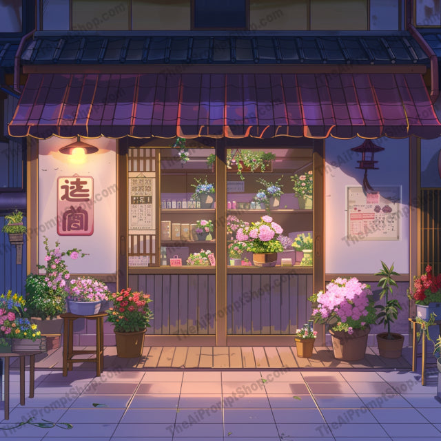 AI MidJourney Image Prompt, Anime, 4356anime, chat gpt, chat gpt prompts, chatgpt, chatgpt prompts, midjourney
