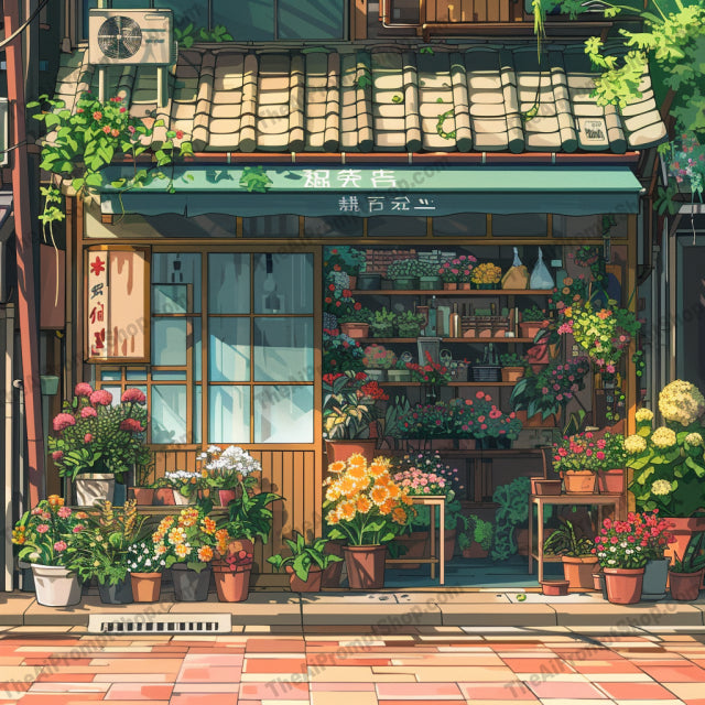 AI MidJourney Image Prompt, Anime, 4356anime, chat gpt, chat gpt prompts, chatgpt, chatgpt prompts, midjourney