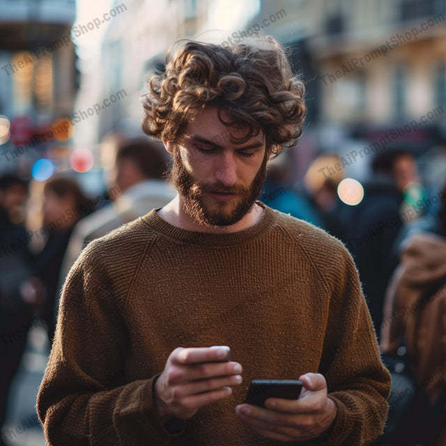 Seasonal Outdoor Portraits AI MidJourney Image Prompt, 8910 Portraits & People, midjourney, portrait, outdoor, autumn, fashion, style, natural light, scenic, diverse, individuality, warm tones, serene, inviting, golden hues, seasonal, beauty, natural beauty, tranquil, captivating, expression, vibes, Midjourney, Ai, Ai Image Prompt, Image Prompt, Prompt