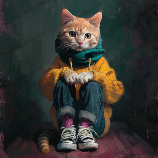 AI MidJourney Image Prompt, Anime, 4349anime, chat gpt, chat gpt prompts, chatgpt, chatgpt prompts, midjourney