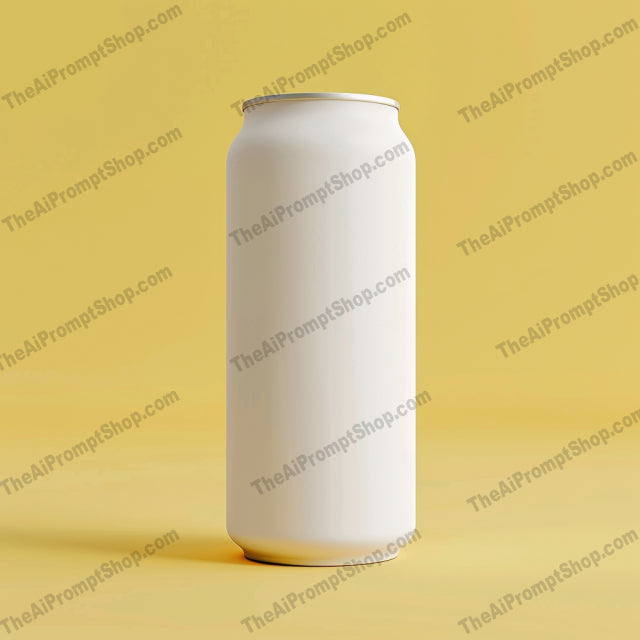 Minimalist Beverage Can Mockup AI MidJourney Image Prompt, 9013 Mockups - Products, midjourney, minimalist, beverage can, modern, mockup, branding, product design, neutral colors, sleek, clean lines, high quality, presentation, professional, template, graphic design, advertising, marketing, commercial, visual, showcase, packaging, Midjourney, Ai, Ai Image Prompt, Image Prompt, Prompt