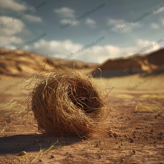 AI MidJourney Image Prompt, Desert Textures, 4752Arid tranquility, Barren beauty, chat gpt, chat gpt prompts, chatgpt, chatgpt prompts, Desert minimalism, Dry wilderness, Earthy palette, Golden hour glow, Landscapes, midjourney, Serene landscapes, Subtle shadows, Sunlit serenity, Textural contrast