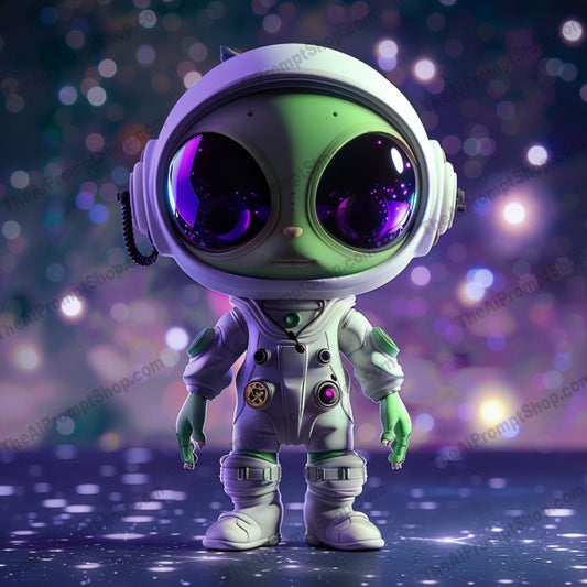 Whimsical Characters Collection AI MidJourney Image Prompt, 8372Ai, Ai Image Prompt, art, cartoonish, character design, characters, charm, creative, creatures, cute, design, detailed, fantastical, Fantasy, fun, illustration, Image Prompt, imaginative, midjourney, playful, Prompt, stylized, visual art, vivid colors, whimsical