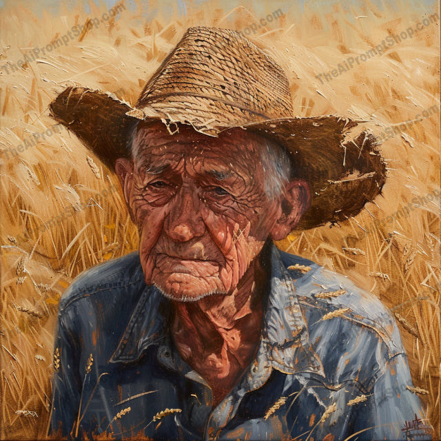 Weathered Faces AI MidJourney Image Prompt, 8771 Animals, midjourney, realistic, painting, outdoor, rugged, textures, weathered, scenes, settings, nature, adventures, portraits, detailed, expressions, realism, artwork, natural, elements, field, sea, forest, snow, Midjourney, Ai, Ai Image Prompt, Image Prompt, Prompt