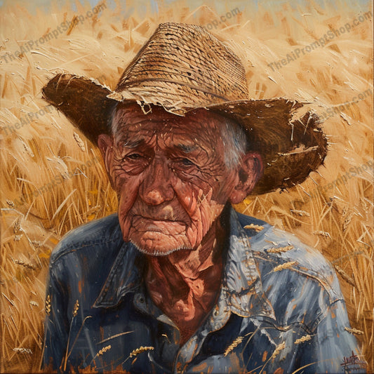 Weathered Faces AI MidJourney Image Prompt, 8771 Animals, midjourney, realistic, painting, outdoor, rugged, textures, weathered, scenes, settings, nature, adventures, portraits, detailed, expressions, realism, artwork, natural, elements, field, sea, forest, snow, Midjourney, Ai, Ai Image Prompt, Image Prompt, Prompt