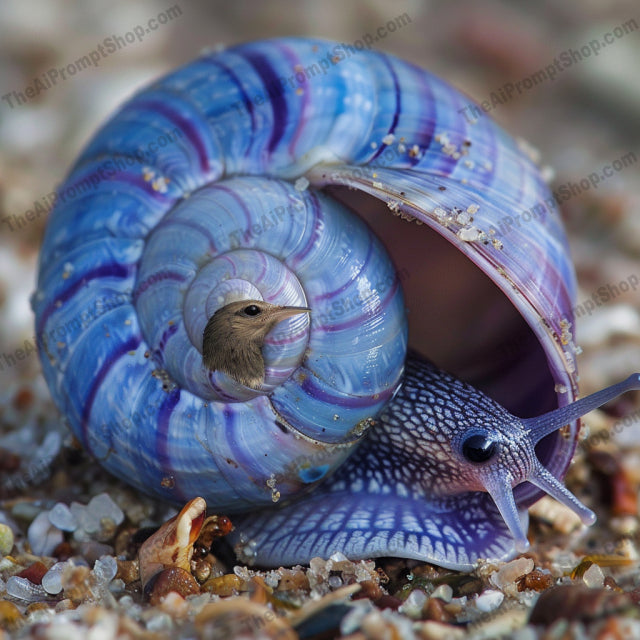 Detailed Animal Portraits AI MidJourney Image Prompt, 9302 Animals, midjourney, animal portraits, sea creatures, land creatures, detailed textures, vivid colors, natural forms, realistic depiction, crab, sea urchin, snail, turtle, close-up, nature, wildlife, marine life, terrestrial life, detailed photography, high resolution, unique animals, colorful creatures, Midjourney, Ai, Ai Image Prompt, Image Prompt, Prompt