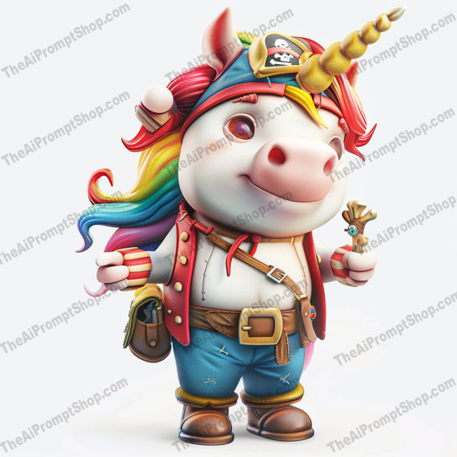 Whimsical Character Art AI MidJourney Image Prompt, 9454 Character Art, midjourney, whimsical, character art, cartoon characters, robot, unicorn, pirate, dragon, cape, alien, cowboy, cute characters, imaginative, fantastical, colorful, endearing, playful, fantasy, futuristic, anthropomorphic, costumes, Midjourney, Ai, Ai Image Prompt, Image Prompt, Prompt