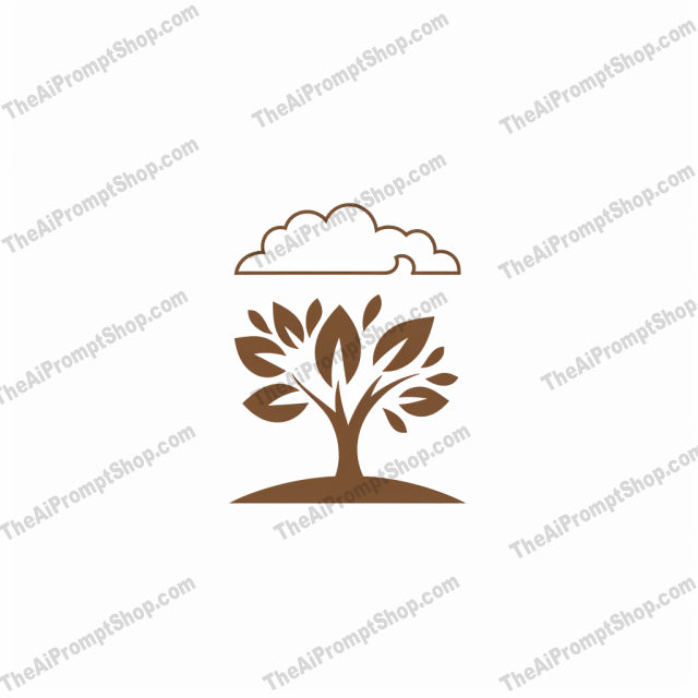 Elegant Minimalistic Icons AI MidJourney Image Prompt, 9314 Isometrics & Icons, midjourney, minimalistic, elegant, nature, icons, modern, calming, soft colors, clean lines, simple design, illustration, graphic design, decorative, aesthetic, icon set, nature-inspired, modern design, floral icon, crescent moon, tree icon, lotus flower, Midjourney, Ai, Ai Image Prompt, Image Prompt, Prompt