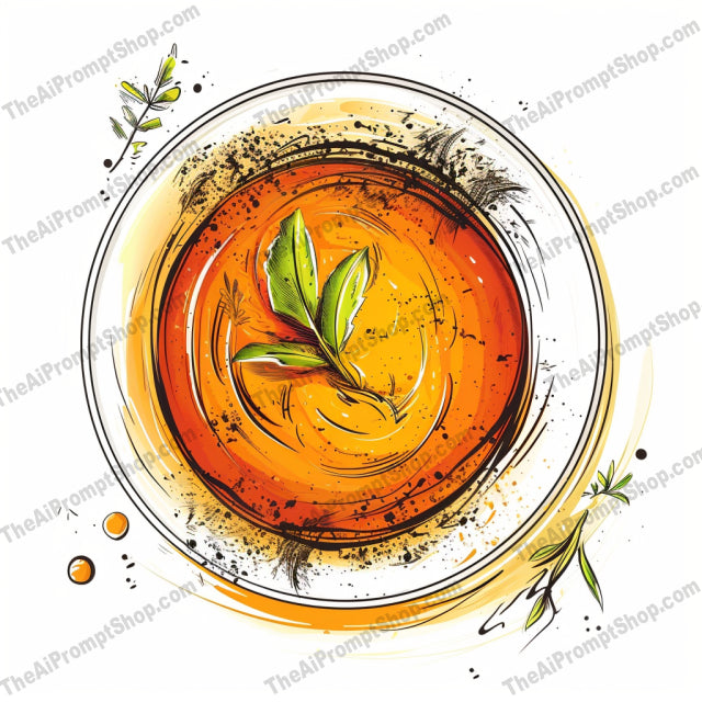 Artistic Beverage Illustrations AI MidJourney Image Prompt, 9529 Food, midjourney, art, illustration, beverage, drinks, tea, wine, juice, watercolor, creative, vibrant, refreshing, modern, kitchen, dining, decor, artwork, aesthetic, colorful, design, nature, Midjourney, Ai, Ai Image Prompt, Image Prompt, Prompt