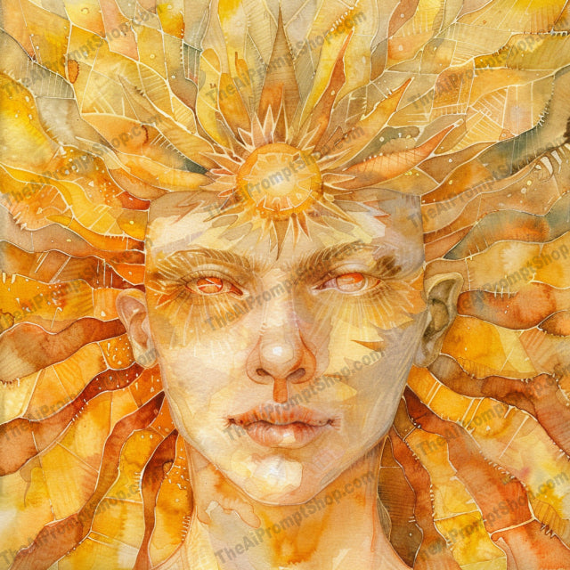 Four Elements Art Nouveau AI MidJourney Image Prompt, 8360Ai, Ai Image Prompt, air, art, art nouveau, artistic, captivating, colorful, creative, decor, design, detailed, earth, elements, ethereal, Fantasy, fire, flowing, Image Prompt, inspiring, intricate, midjourney, mystical, nature, Prompt, symbolic, unique, water