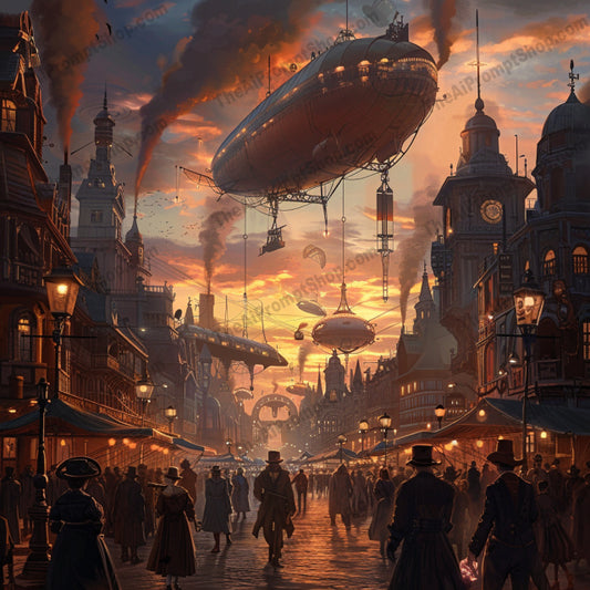 Enchanting Worlds Collage AI MidJourney Image Prompt, 8386Ai, Ai Image Prompt, art, concept art, cosmic, detailed, digital art, enchanting, Fantasy, futuristic, illustration, Image Prompt, imaginative, intricate, medieval, mesmerizing, midjourney, otherworldly, Prompt, realm, steampunk, surreal, thematic blend, visual masterpiece, whimsical