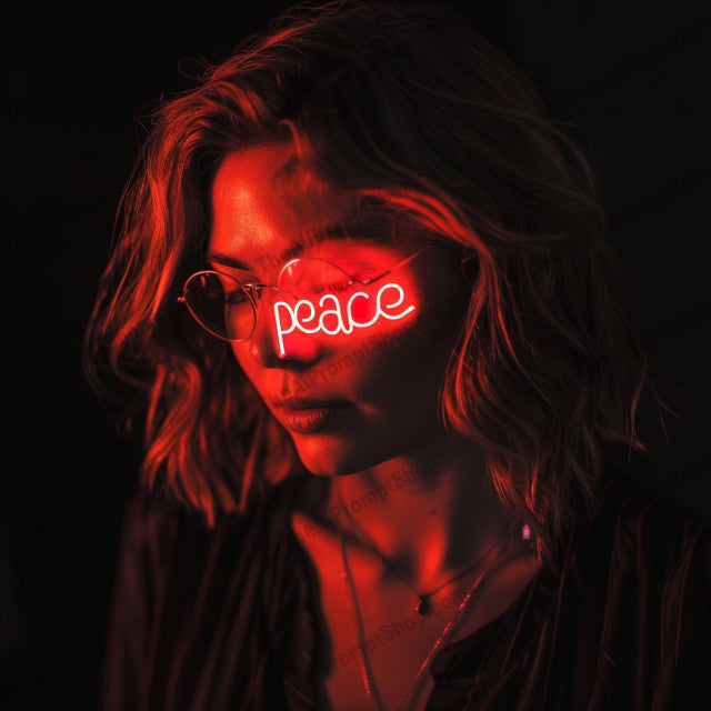 Neon Word Portraits AI MidJourney Image Prompt, 8067AI image prompts, artistic inspiration, black-and-white photography, bold portraits, contemporary art, creative AI tools, creative prompts, dramatic visuals, emotional expression, emotional portraits, expressive art, impactful visuals, inspiring visuals, midjourney, modern aesthetics, neon typography, neon word art, portrait design, typography in art, word art, word overlay art
