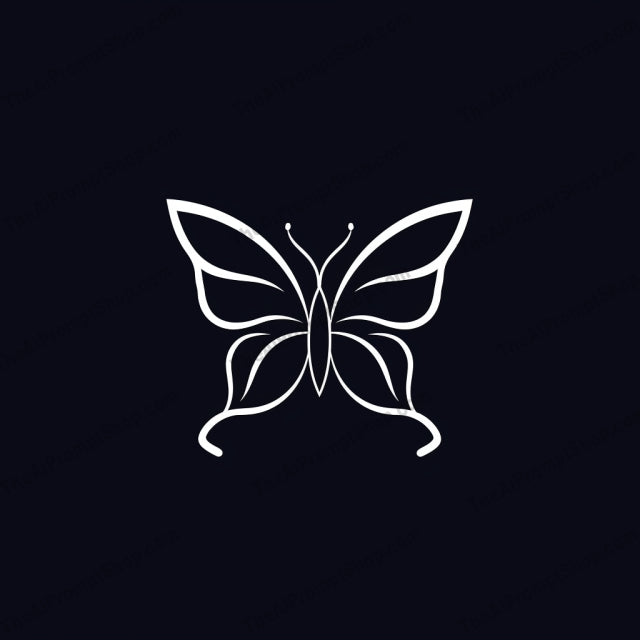 Modern Logo Designs AI MidJourney Image Prompt, 9595 Logos, midjourney, modern, logo, design, contemporary, creative, vibrant, sunflower, abstract, colorful, wave, minimalist, butterfly, geometric, mountain, dark background, branding, emblem, icon, symbol, trendy, artistic, Midjourney, Ai, Ai Image Prompt, Image Prompt, Prompt