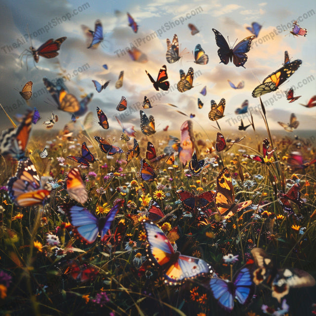 AI MidJourney Image Prompt, Aqua and Avian Dance, 4744Aquatic ballet, Cerulean depths, chat gpt, chat gpt prompts, chatgpt, chatgpt prompts, Coastal canvas, Golden hour flight, Landscapes, Marine jubilee, midjourney, Nautical twilight, Oceanic grace, Seabird symphony, Sunset silhouettes, Twilight aviators