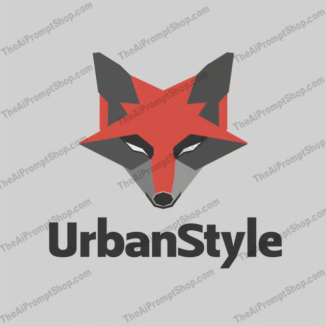 Stylized Animal Logos AI MidJourney Image Prompt, 9551 Logos, midjourney, animal logos, stylized logos, creative logos, modern logo design, geometric shapes, vibrant colors, brand logos, business logos, creative branding, logo inspiration, animal design, modern graphics, branding elements, unique logos, eagle logo, dolphin logo, fox logo, bird logo, logo ideas, innovative logos, Midjourney, Ai, Ai Image Prompt, Image Prompt, Prompt