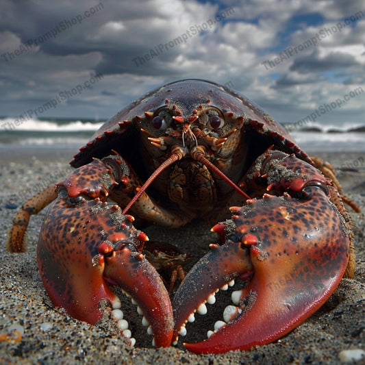 Detailed Animal Portraits AI MidJourney Image Prompt, 9302 Animals, midjourney, animal portraits, sea creatures, land creatures, detailed textures, vivid colors, natural forms, realistic depiction, crab, sea urchin, snail, turtle, close-up, nature, wildlife, marine life, terrestrial life, detailed photography, high resolution, unique animals, colorful creatures, Midjourney, Ai, Ai Image Prompt, Image Prompt, Prompt