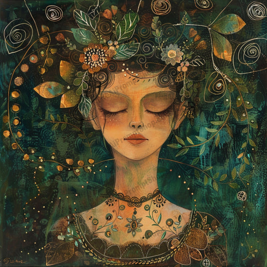 Magical and Mystical Imagery AI MidJourney Image Prompt, 9347 Fantasy, midjourney, magical, mystical, nature, fantasy, surrealism, enchanting, intricate, artwork, details, imagination, dreamy, whimsical, ethereal, forest, underwater, galaxy, celestial, ornate, decoration, mythical, Midjourney, Ai, Ai Image Prompt, Image Prompt, Prompt