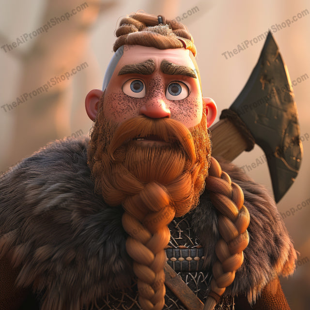 Diverse Character Portraits AI MidJourney Image Prompt, 8902 Character Art, midjourney, character, portraits, diverse, unique, style, details, visual, appeal, personality, project, design, creative, art, digital, fantasy, costume, eclectic, striking, characters, expressions, Midjourney, Ai, Ai Image Prompt, Image Prompt, Prompt